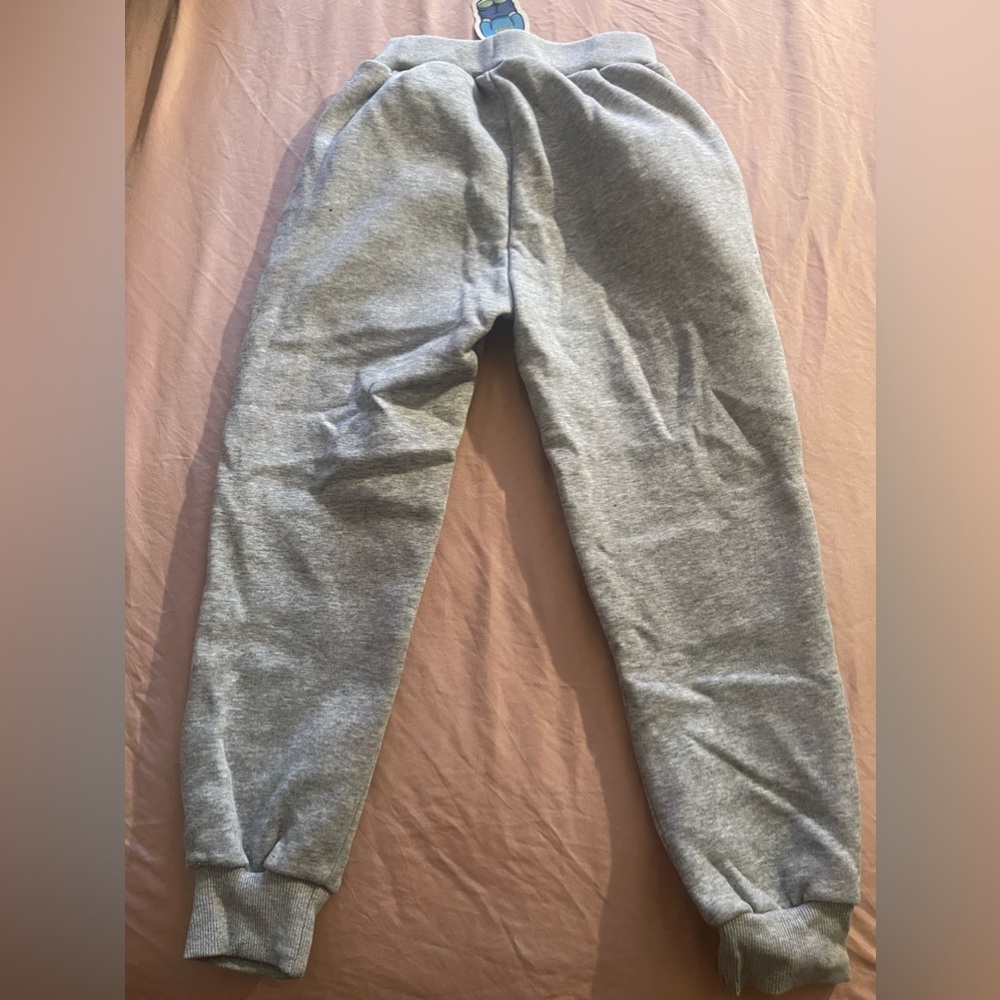 Sweatpants - Picture 5 of 6
